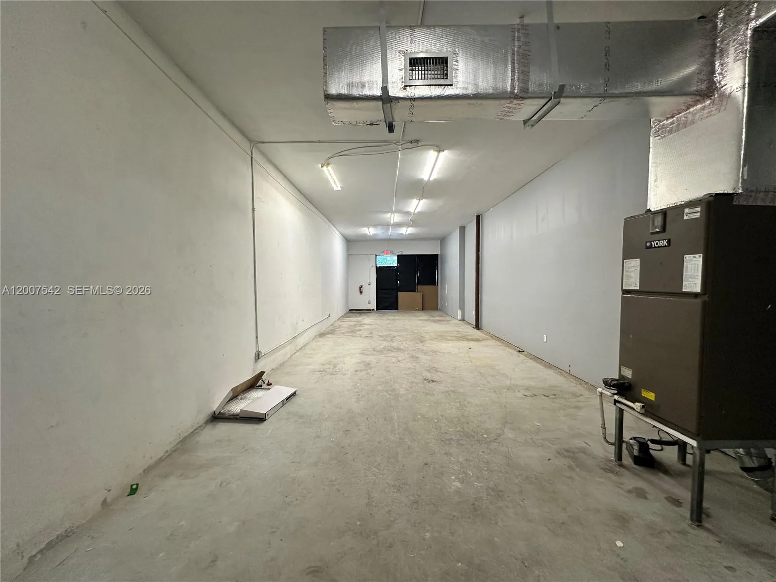 1410 N Dixie Hwy # 2, Hollywood FL 33020