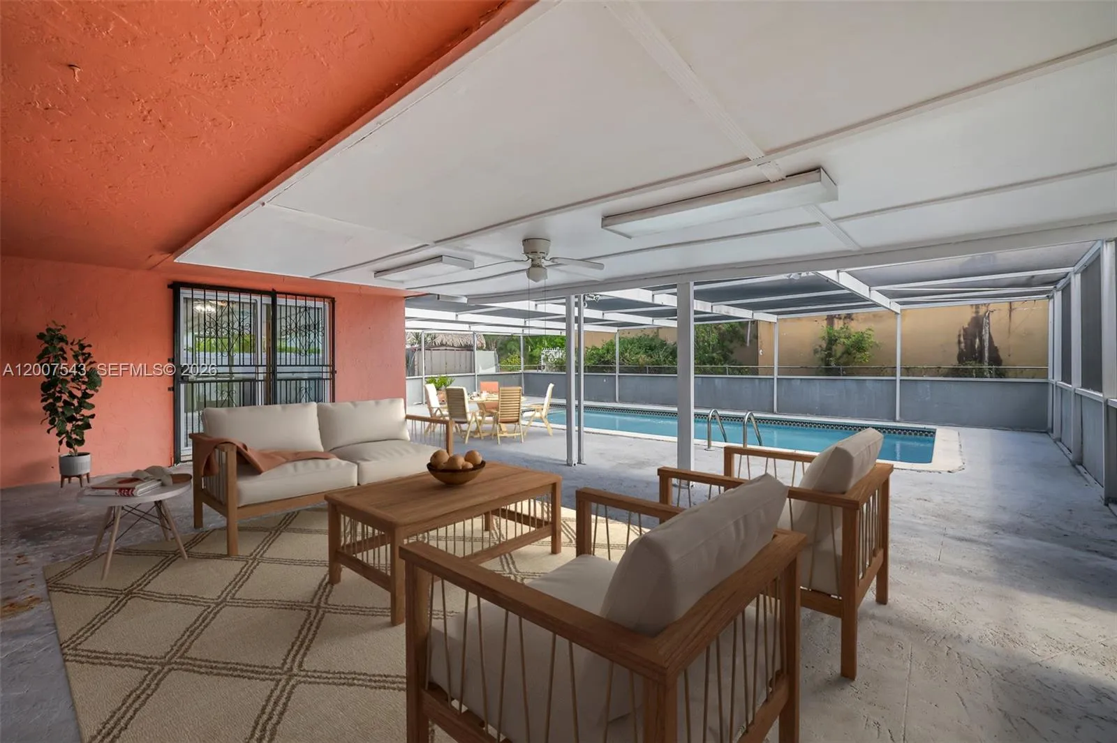 9610 SW 16th St, Miami FL 33165