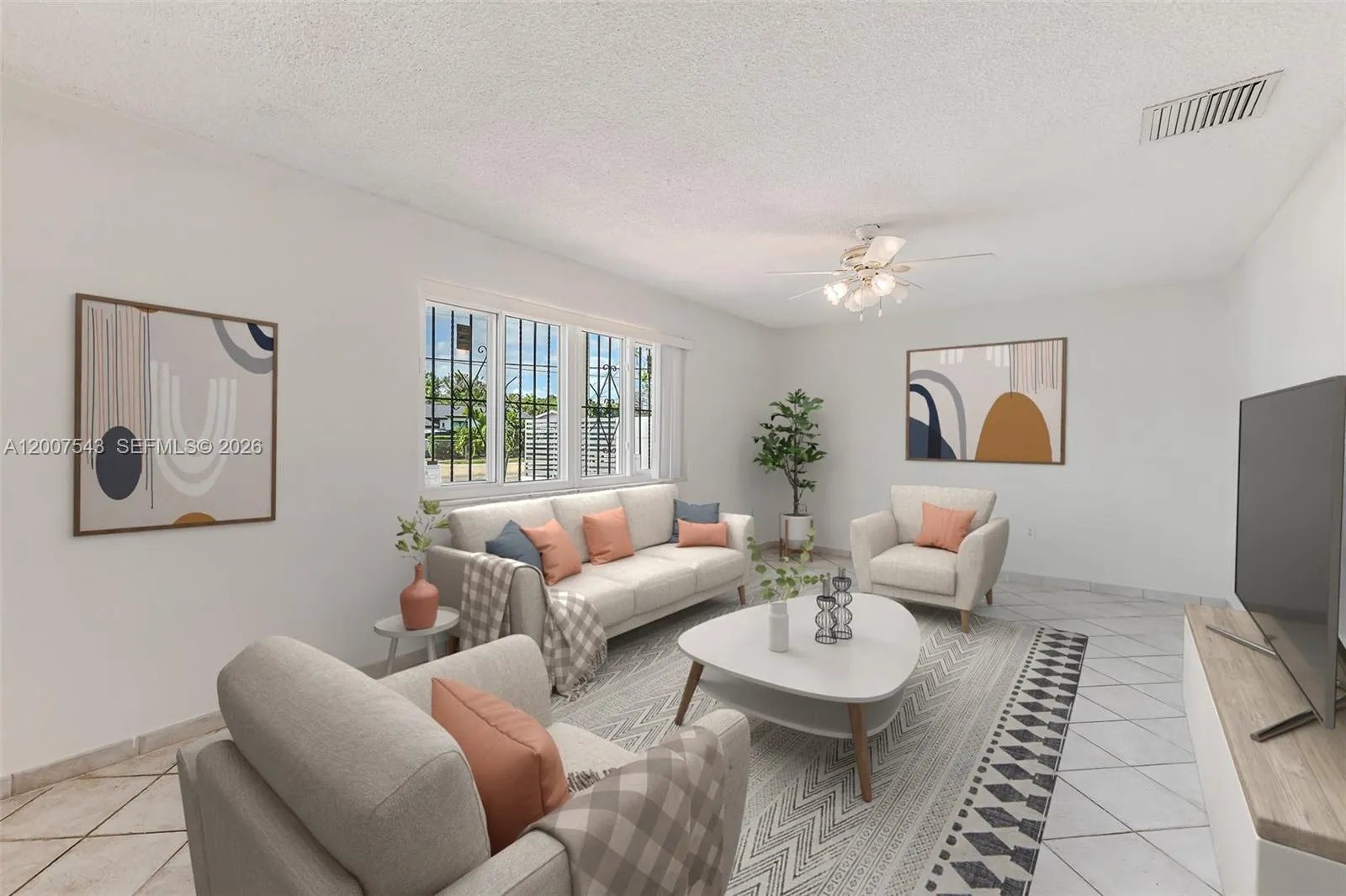 9610 SW 16th St, Miami FL 33165