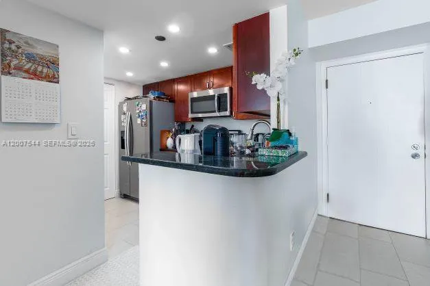 770 Claughton Island Dr # 1905, Miami FL 33131