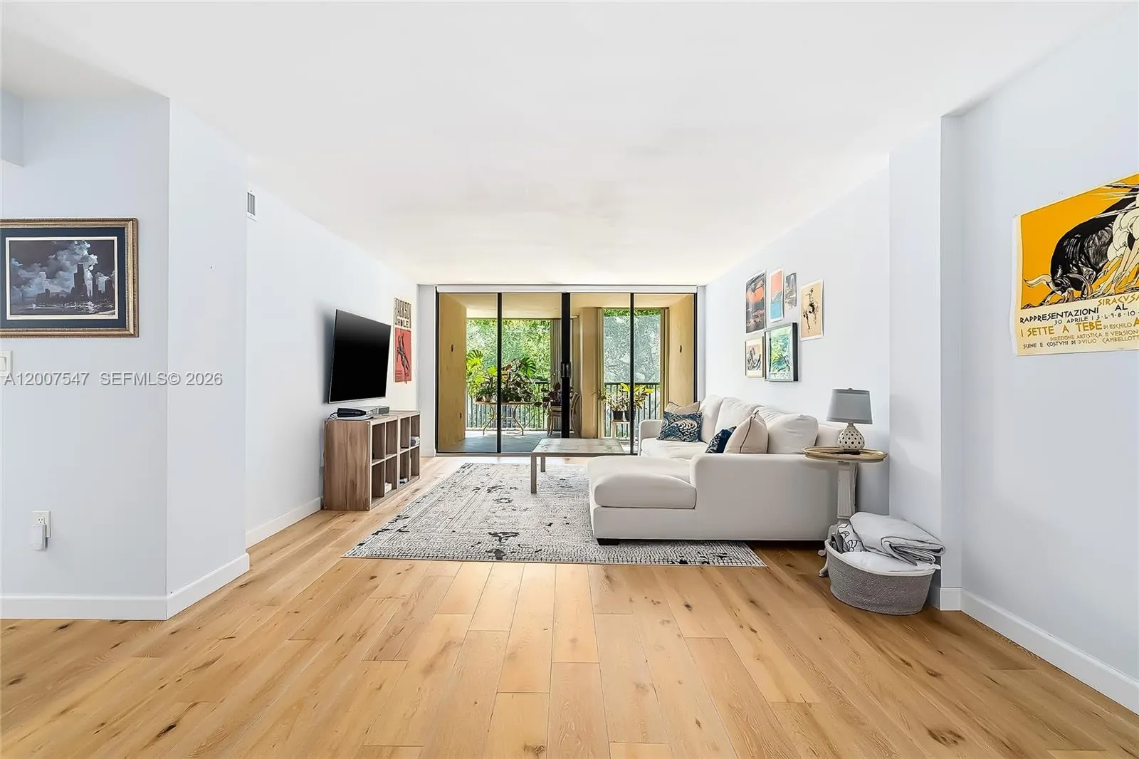 2808 N 46th Ave # E549, Hollywood FL 33021