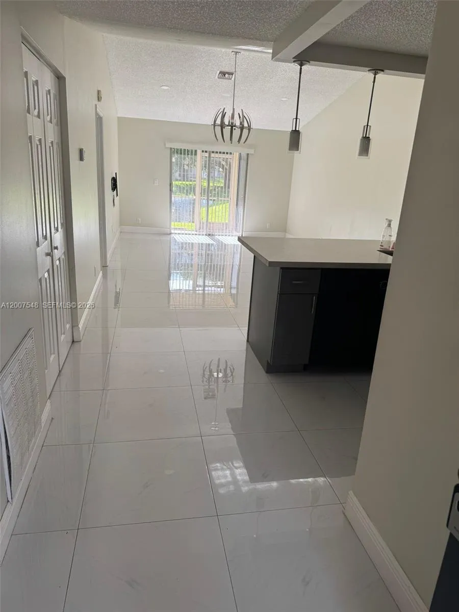 9863 Three Lakes Cir, Boca Raton FL 33428