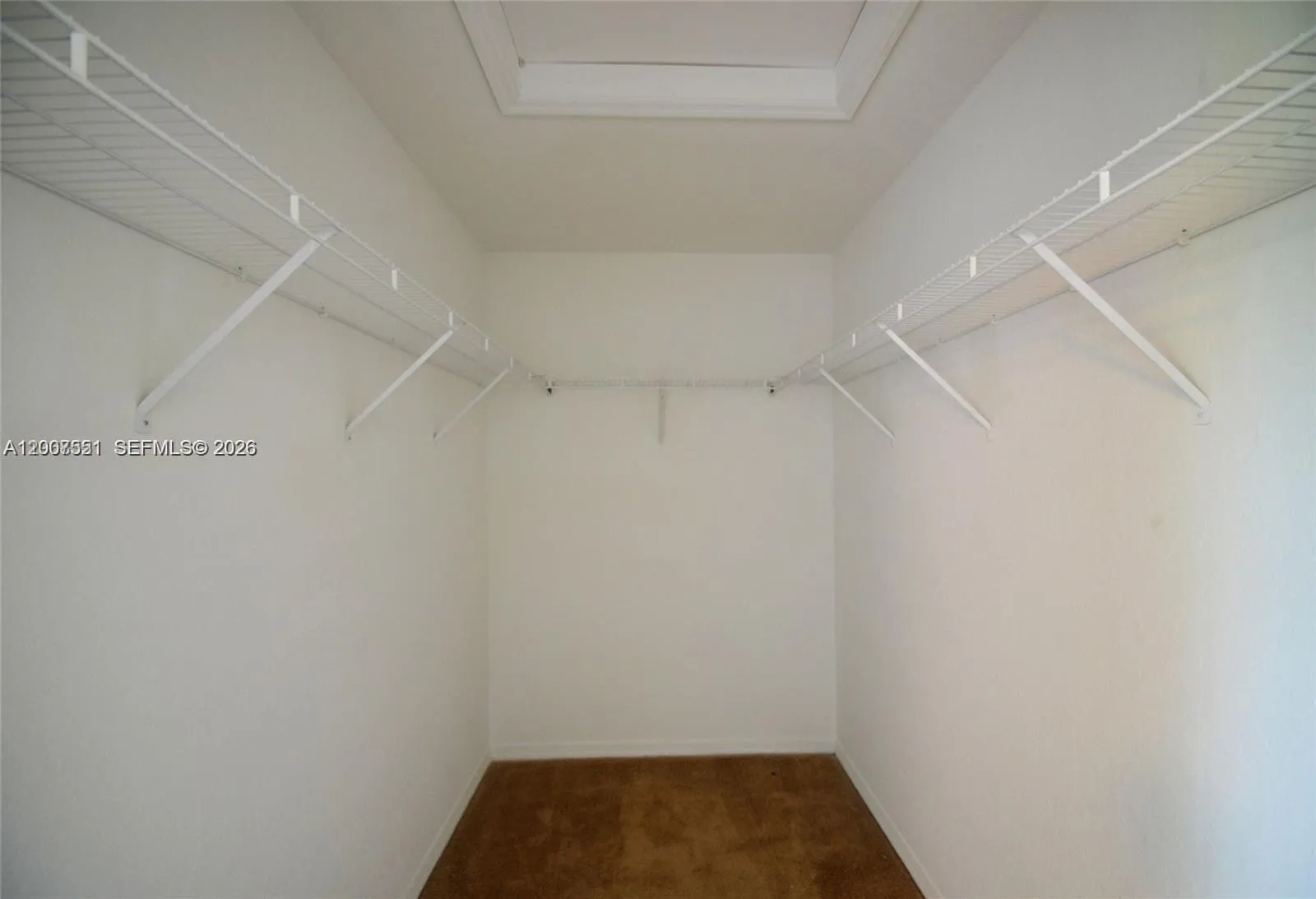 1937 SW 60th Ter # 1937, North Lauderdale FL 33068