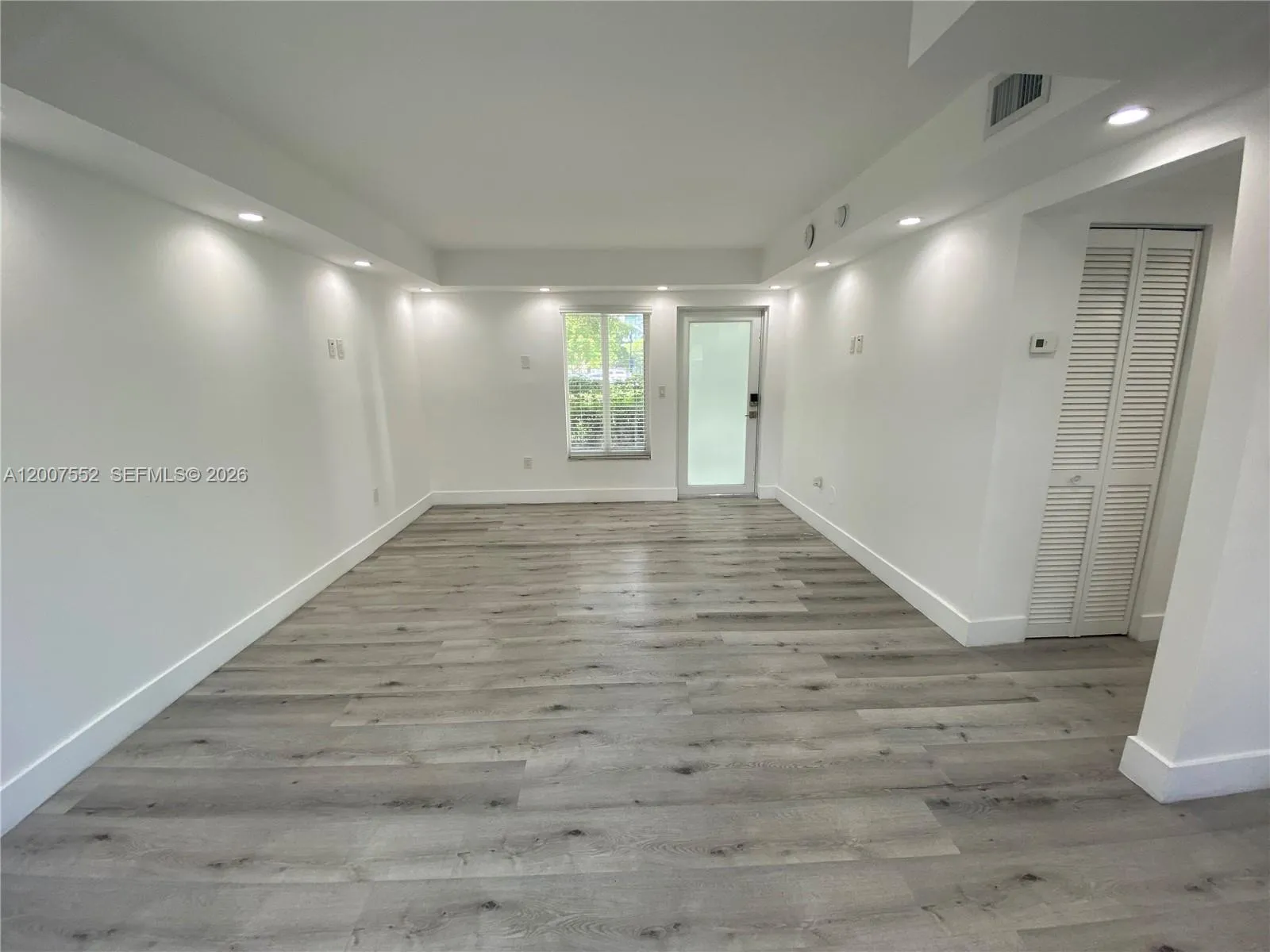 1328 NW 4th St # G, Miami FL 33125