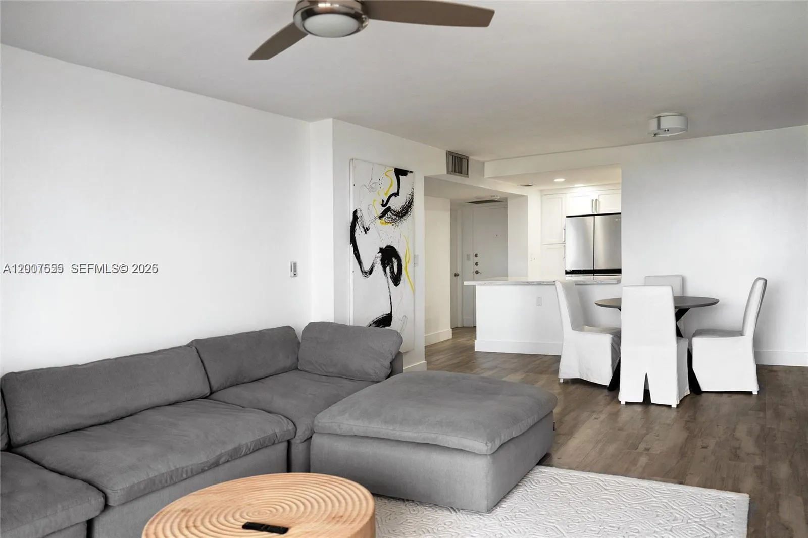 1600 S Ocean Dr # 17D, Hollywood FL 33019