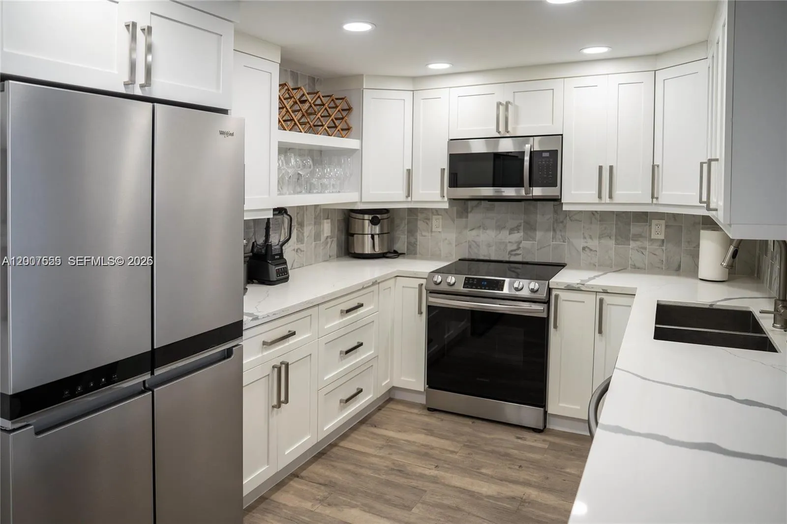 1600 S Ocean Dr # 17D, Hollywood FL 33019