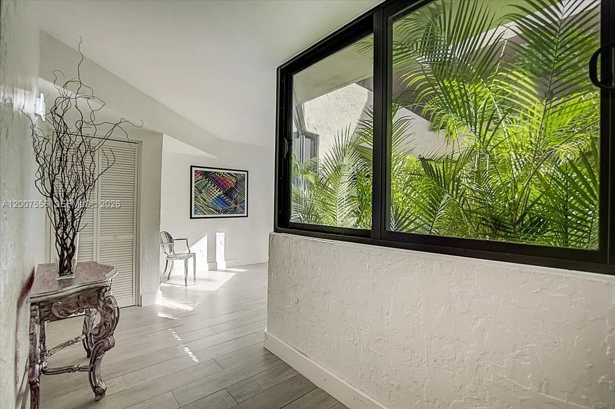 101 Crandon Blvd # 276, Key Biscayne FL 33149