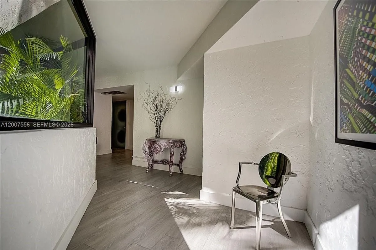 101 Crandon Blvd # 276, Key Biscayne FL 33149