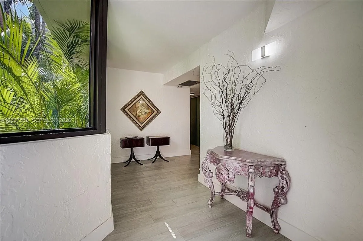101 Crandon Blvd # 276, Key Biscayne FL 33149