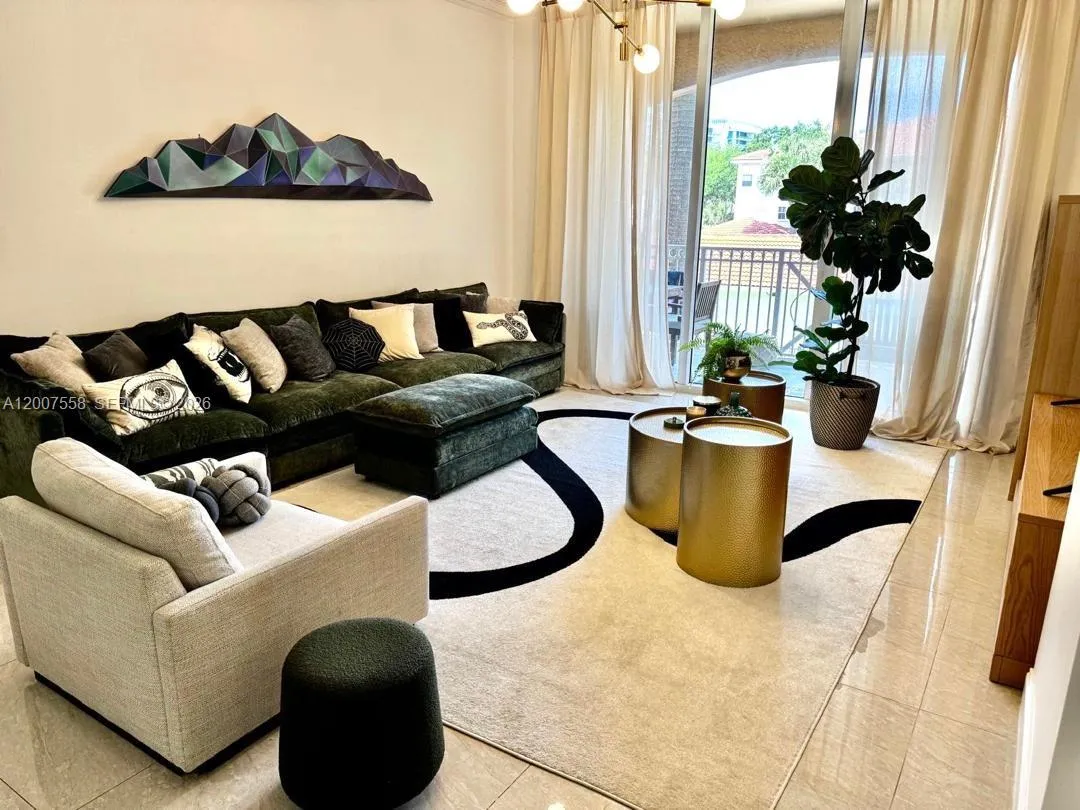 3001 NE 185th St # 225, Aventura FL 33180