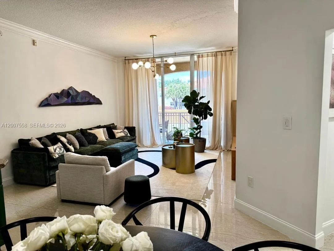 3001 NE 185th St # 225, Aventura FL 33180