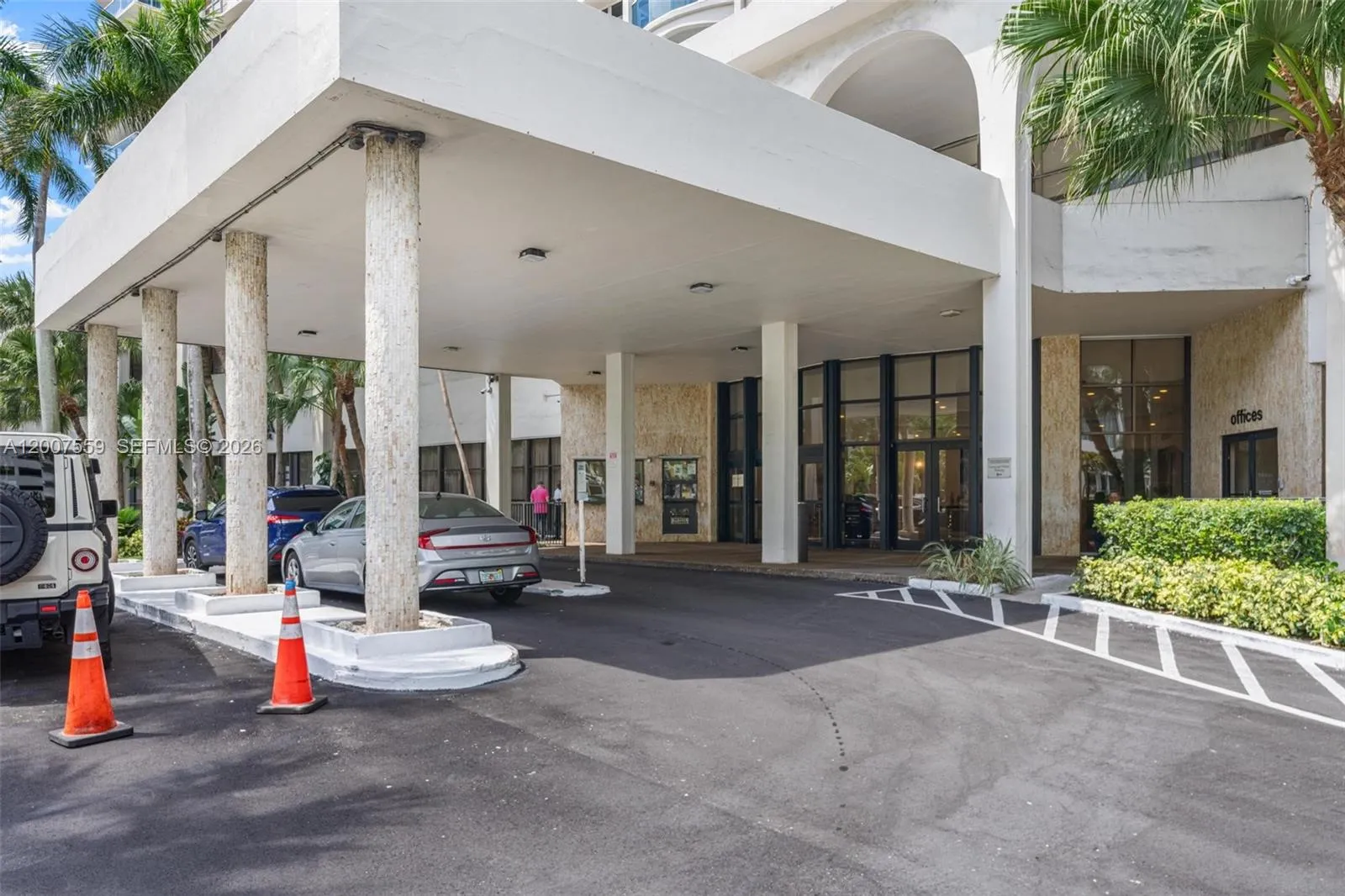 3800 S Ocean Dr # 301, Hollywood FL 33019