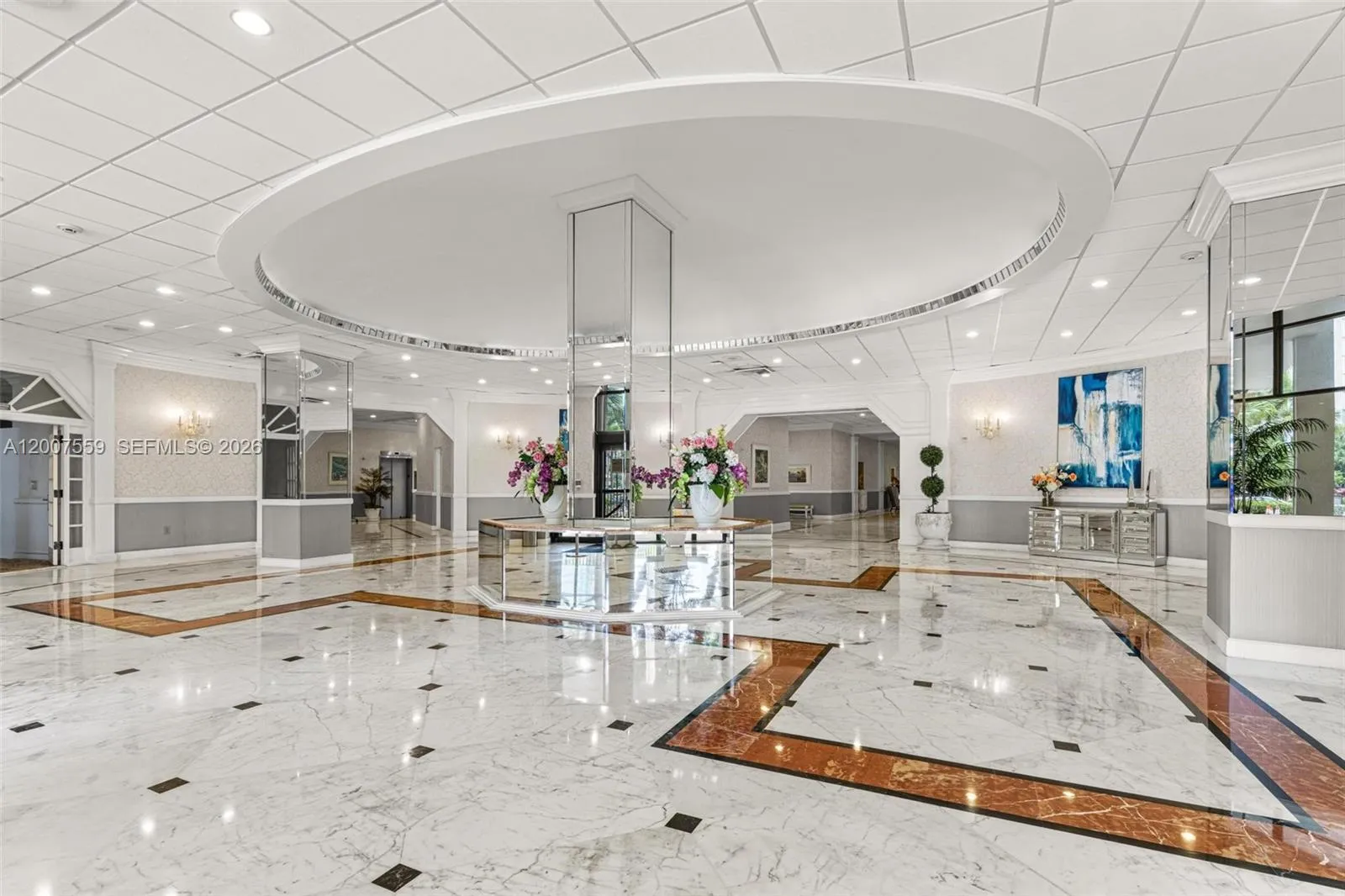 3800 S Ocean Dr # 301, Hollywood FL 33019