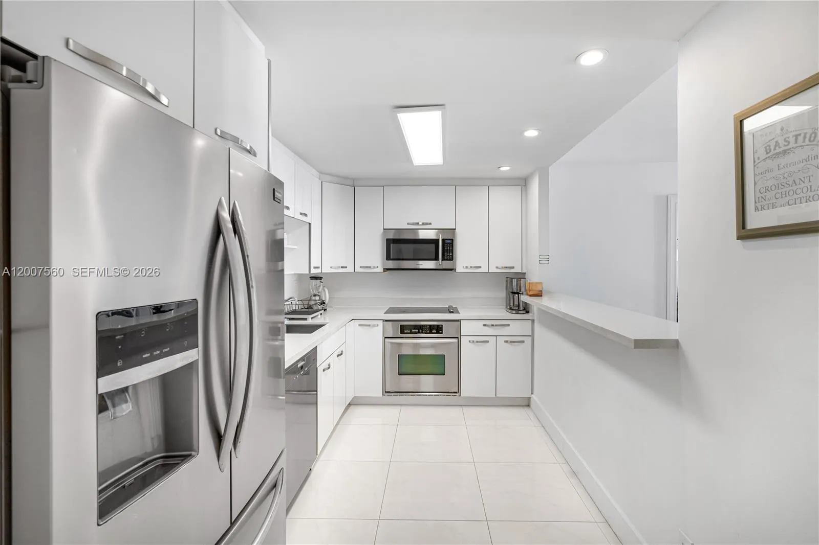 19370 Collins Ave # 1612, Sunny Isles Beach FL 33160