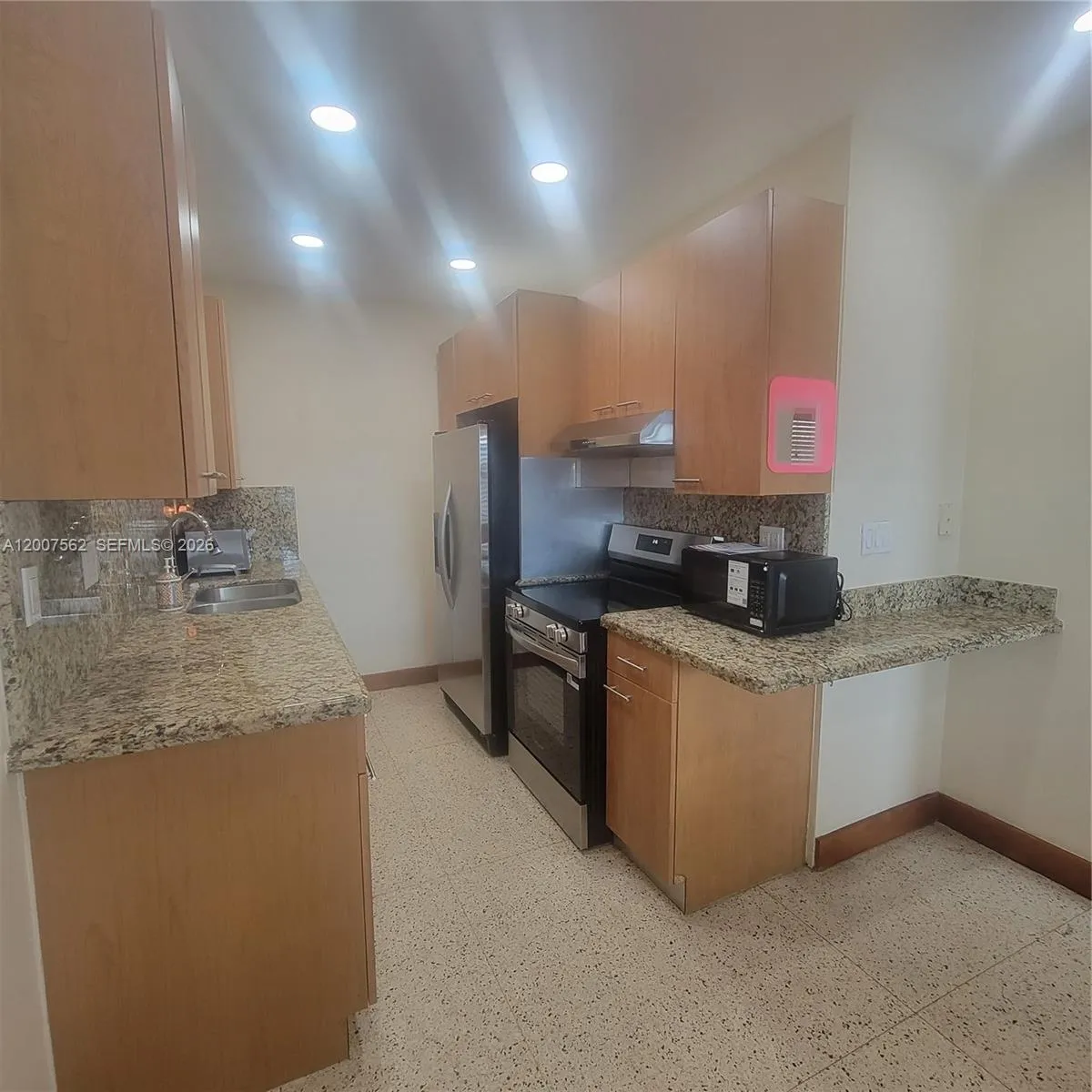 7400 Harding Ave # 15, Miami Beach FL 33141