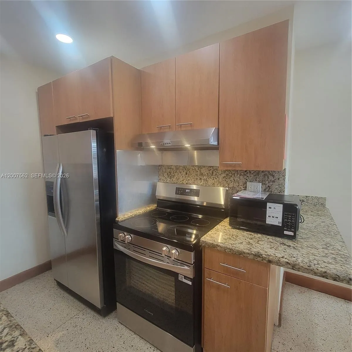 7400 Harding Ave # 15, Miami Beach FL 33141