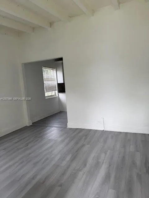 15925 NW 21 AVENUE MIAMI GARDENS # 15925, Miami Gardens FL 33054