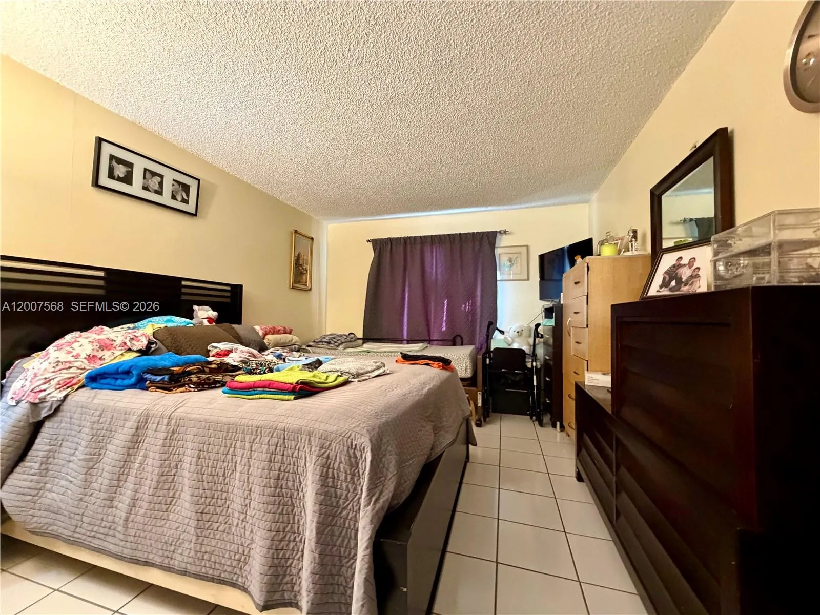 5201 NW 7th St # 104, Miami FL 33126