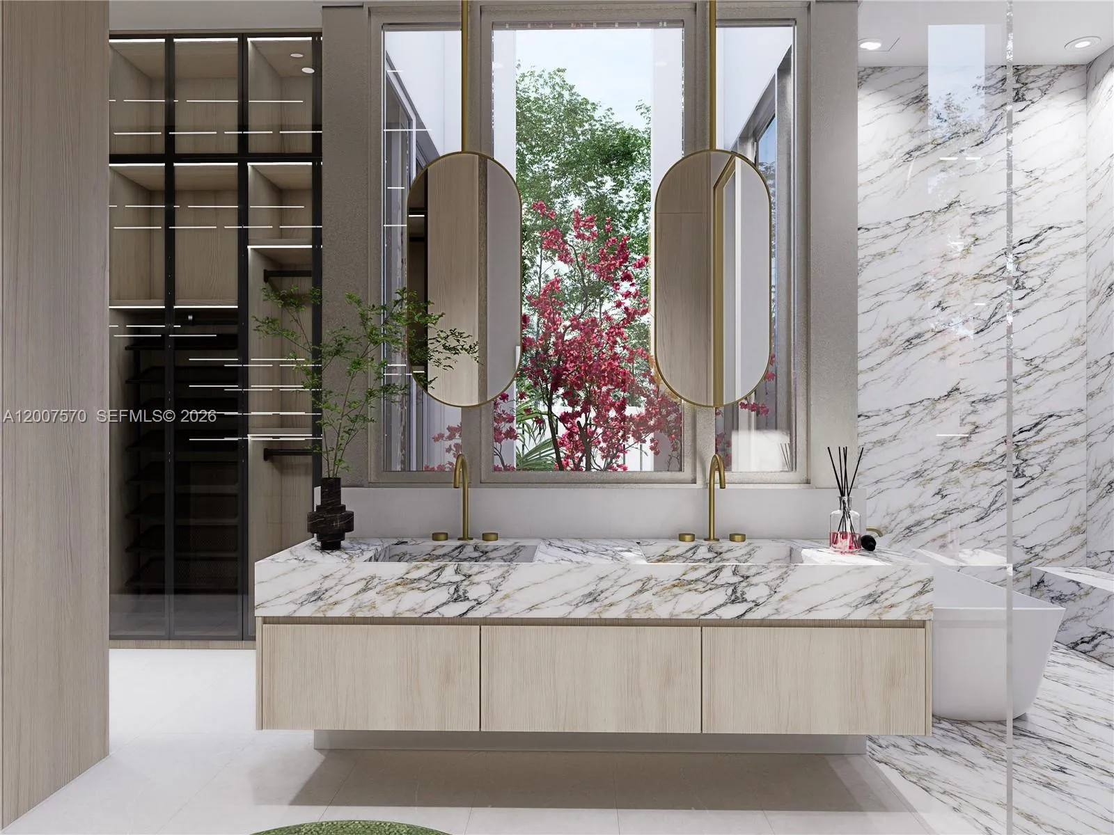 325 Ludlam Dr, Miami Springs FL 33166