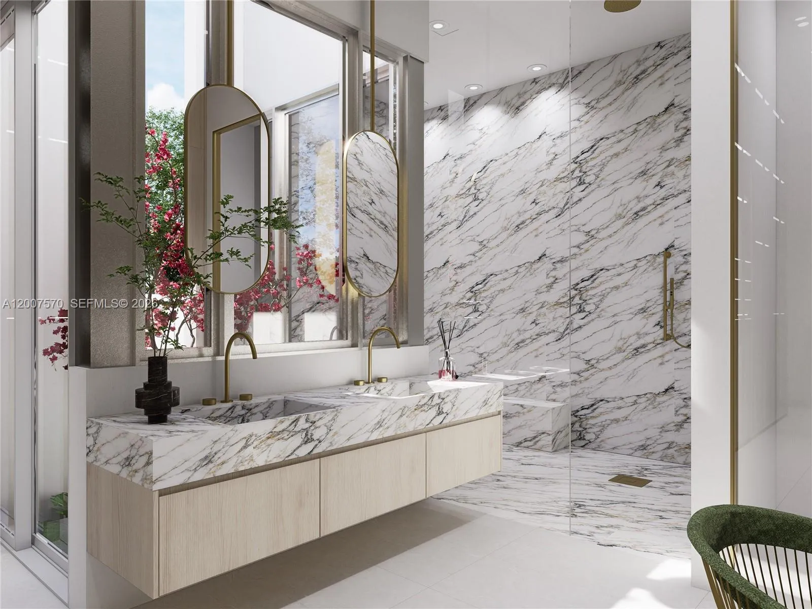 325 Ludlam Dr, Miami Springs FL 33166