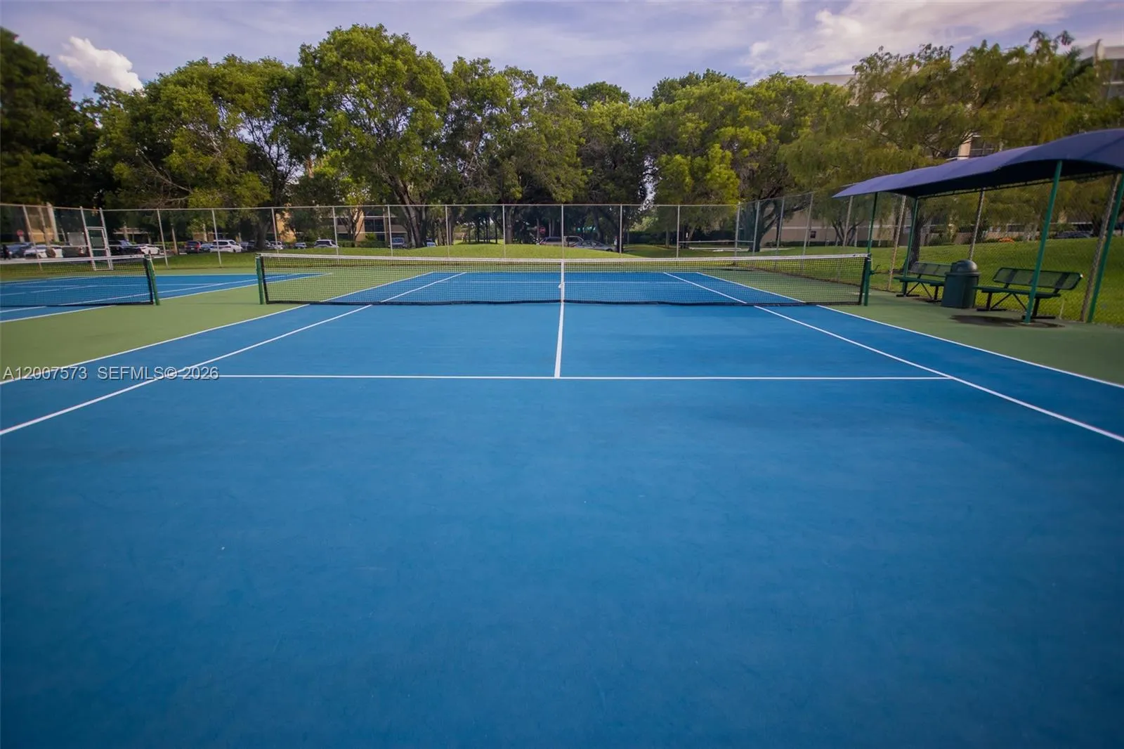 16100 Golf Club Rd # 202, Weston FL 33326