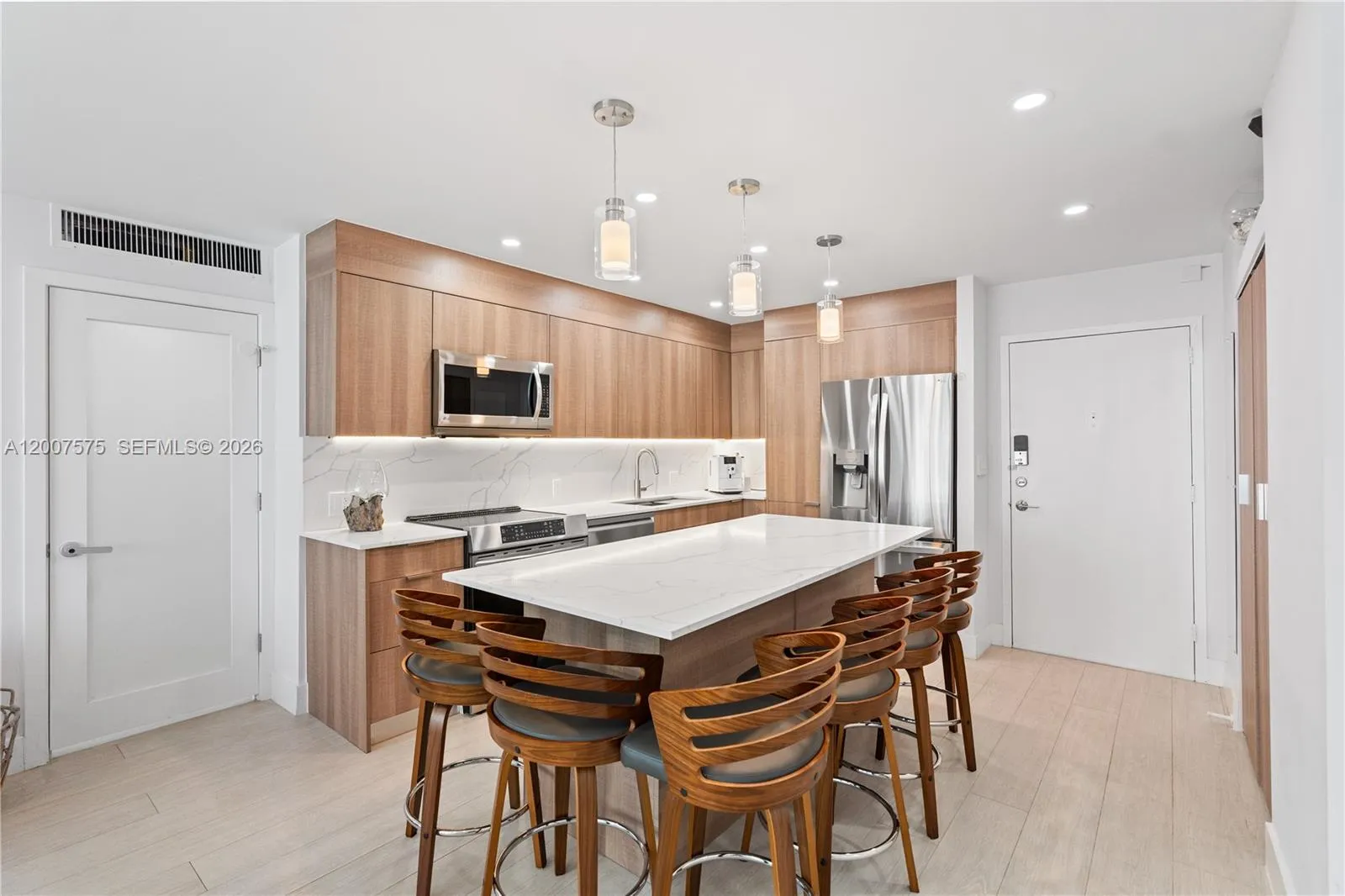 2030 S Ocean Dr # 918, Hallandale Beach FL 33009