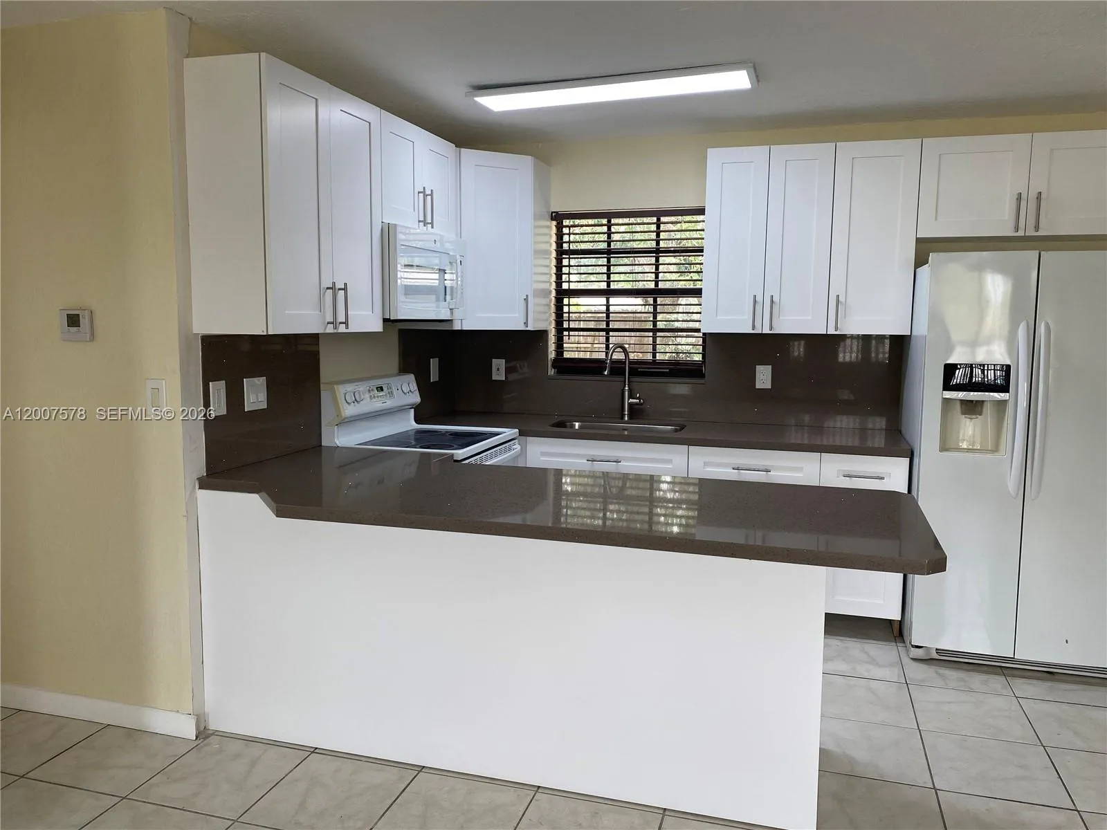 3460 NW 208th St # 0, Miami Gardens FL 33056