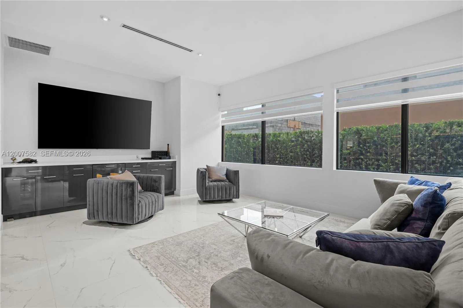 17900 SW 149th Ave, Miami FL 33187