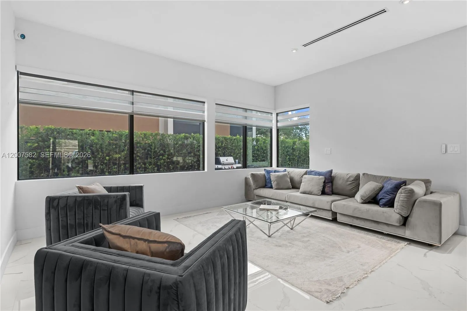 17900 SW 149th Ave, Miami FL 33187