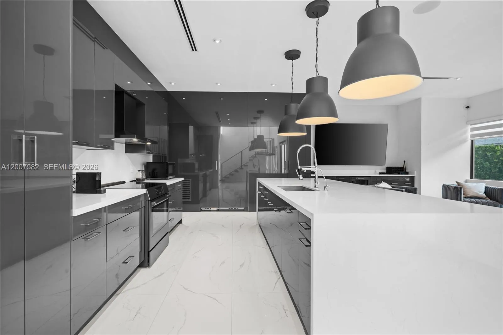 17900 SW 149th Ave, Miami FL 33187