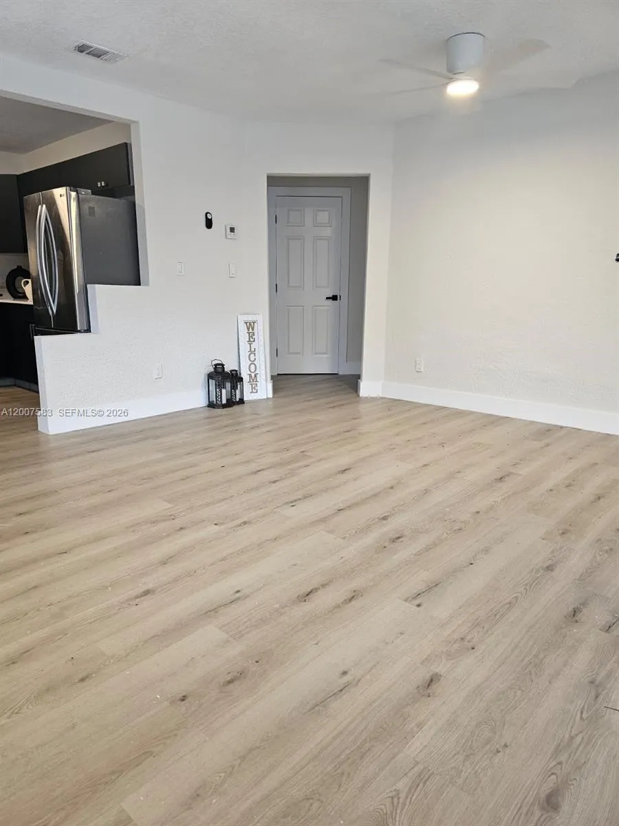 1865 NW 45th St # 1, Miami FL 33142