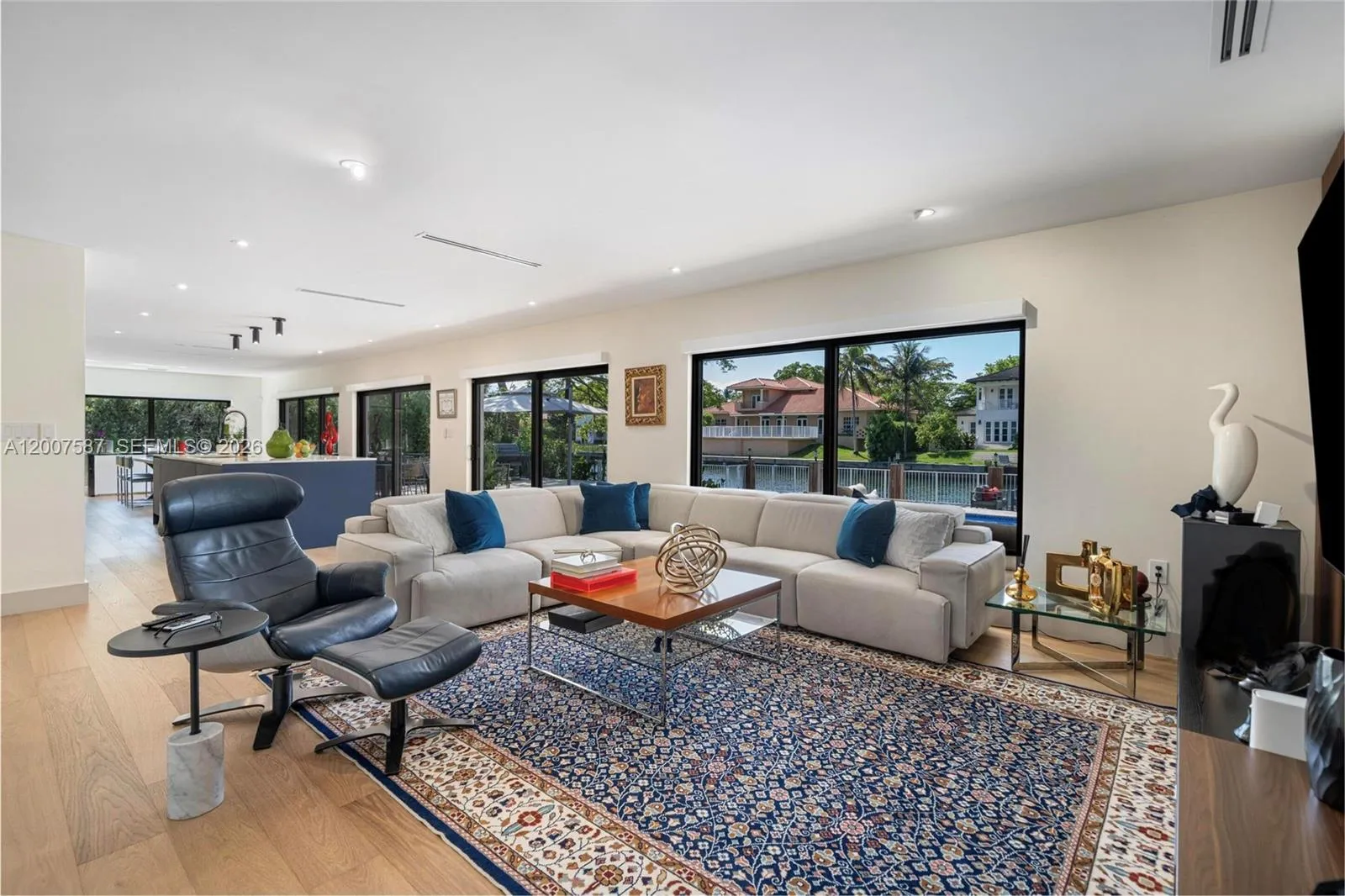 1520 Lugo Ave, Coral Gables FL 33156