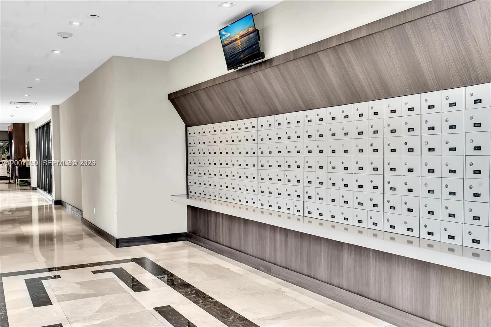 20515 E Country Club Dr # 2143, Aventura FL 33180