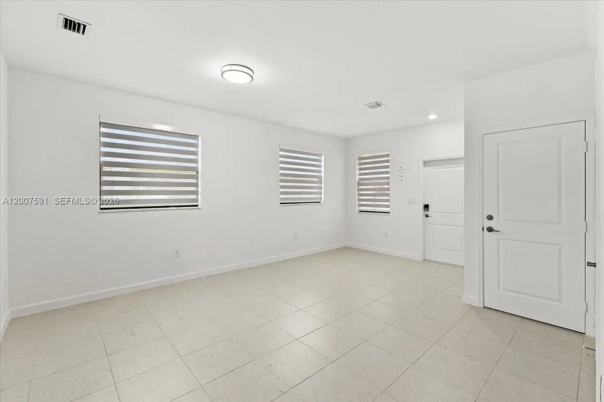 23210 SW 133rd Ct, Homestead FL 33032