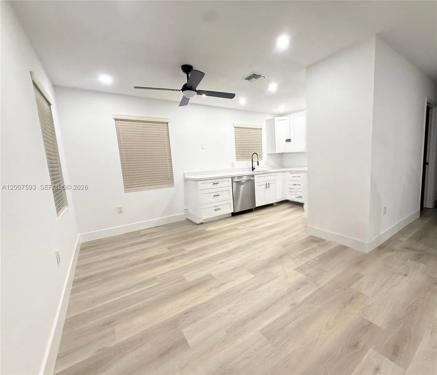 12245 SW 201st Ter, Miami FL 33177