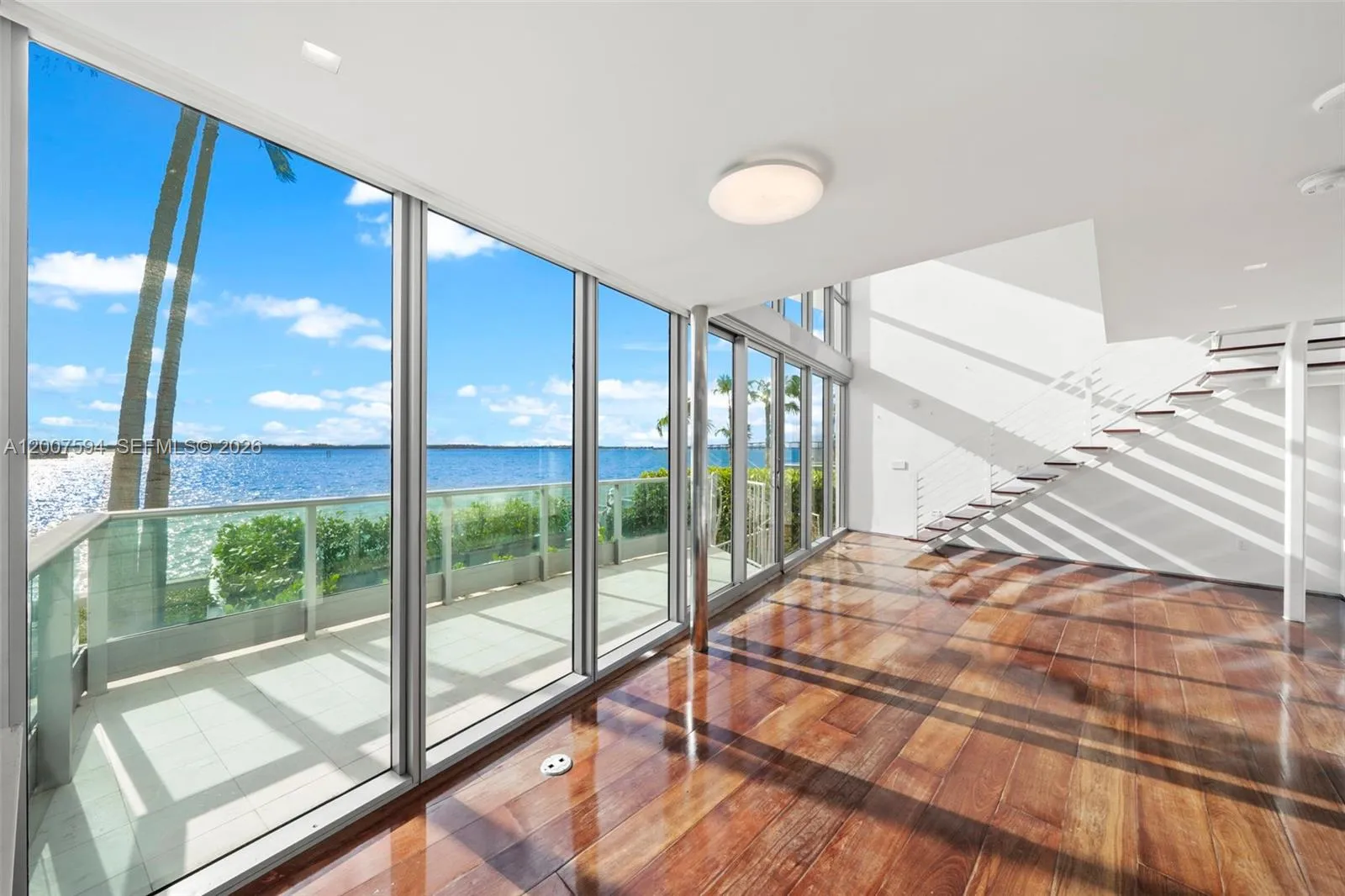 1331 Brickell Bay Dr # 25, Miami FL 33131