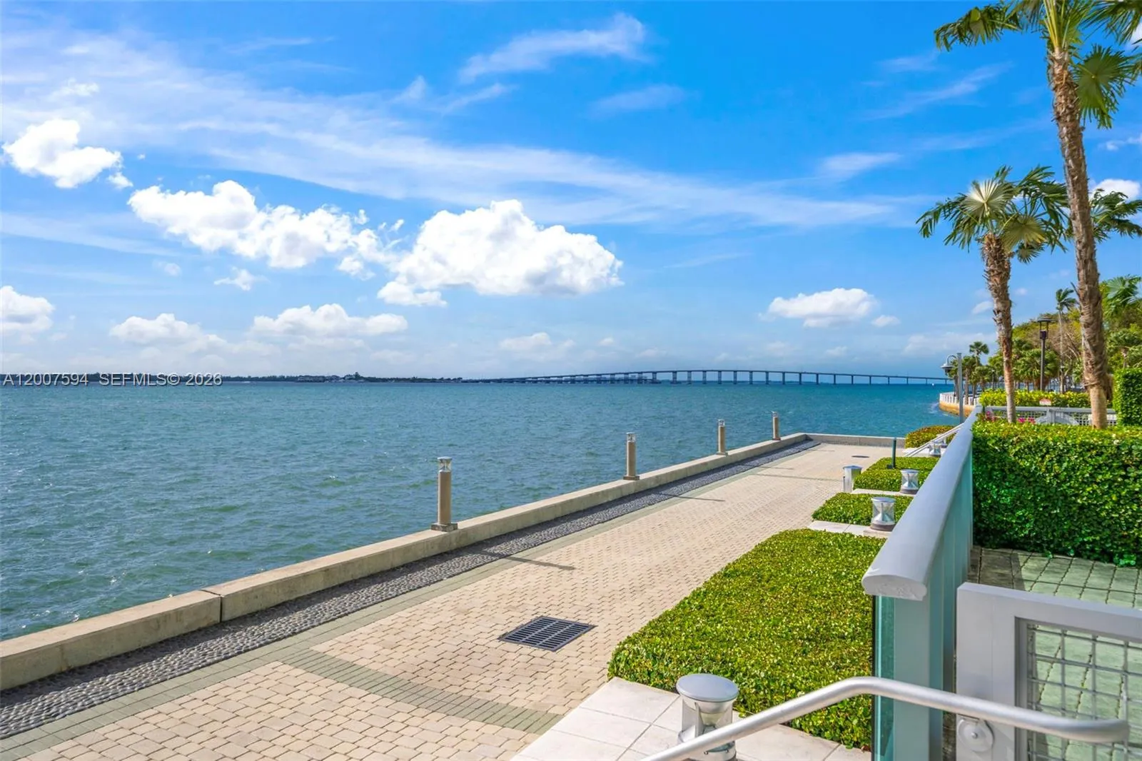 1331 Brickell Bay Dr # 25, Miami FL 33131