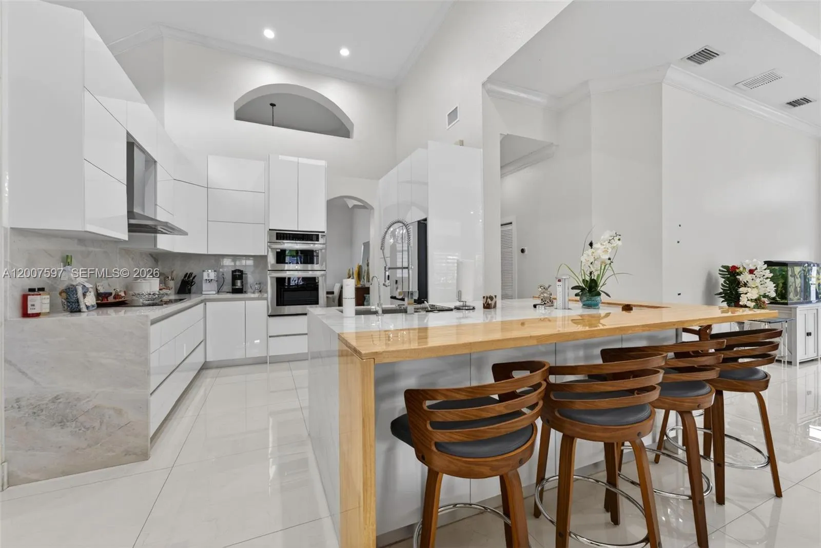 19533 SW 130th Ave, Miami FL 33177