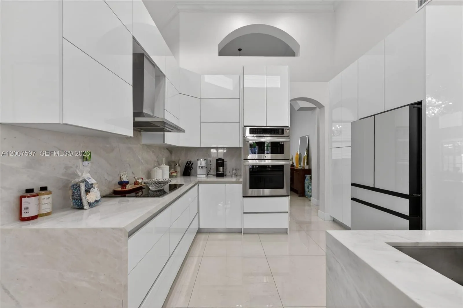 19533 SW 130th Ave, Miami FL 33177