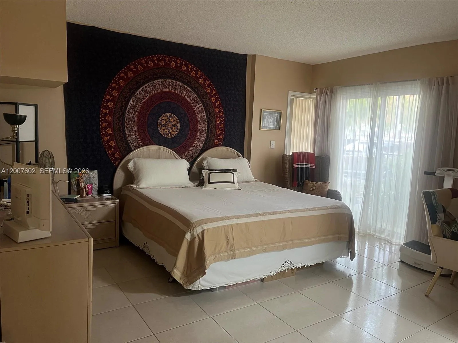4720 SW 62nd Way # 101, Davie FL 33314