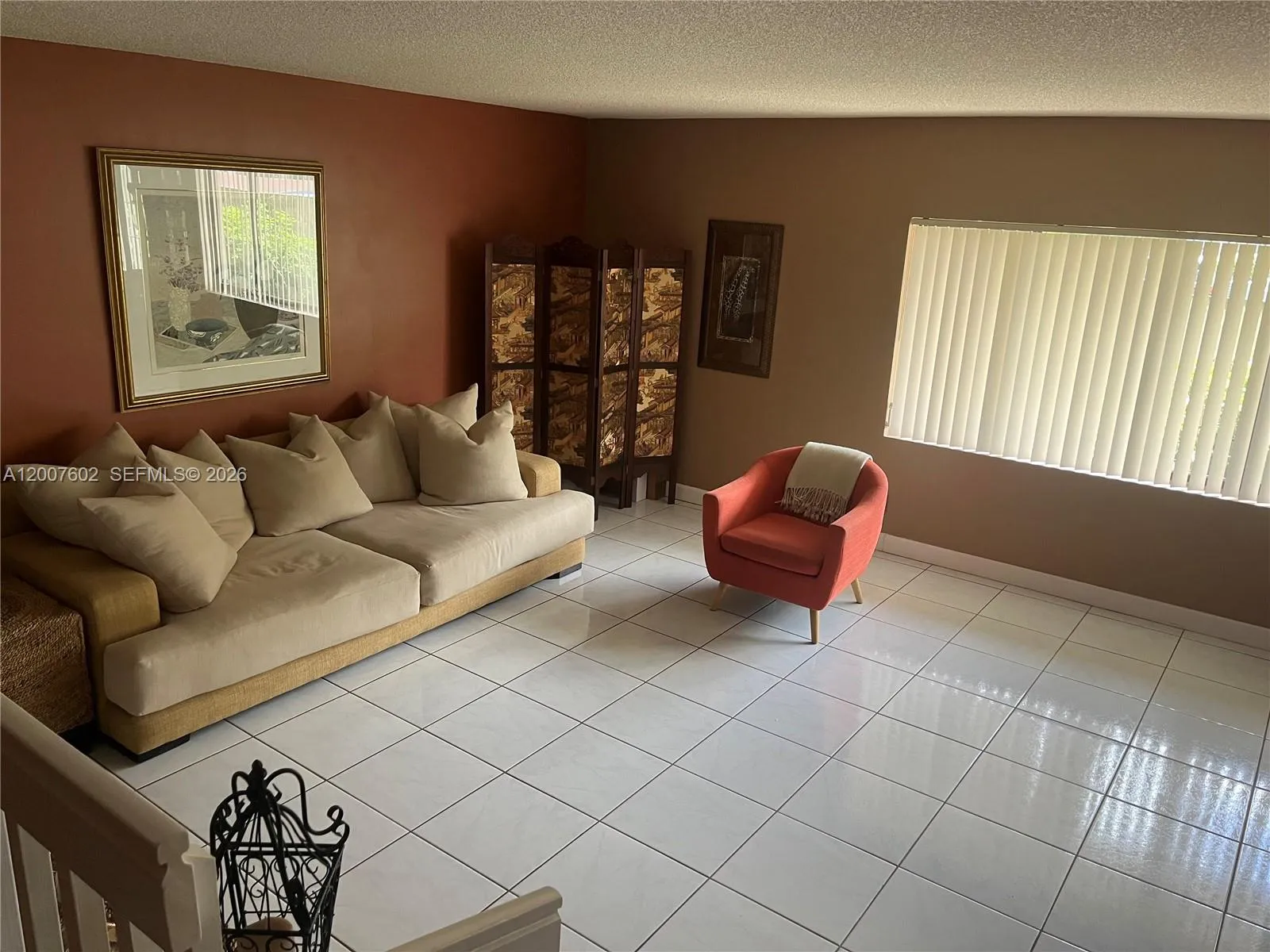 4720 SW 62nd Way # 101, Davie FL 33314