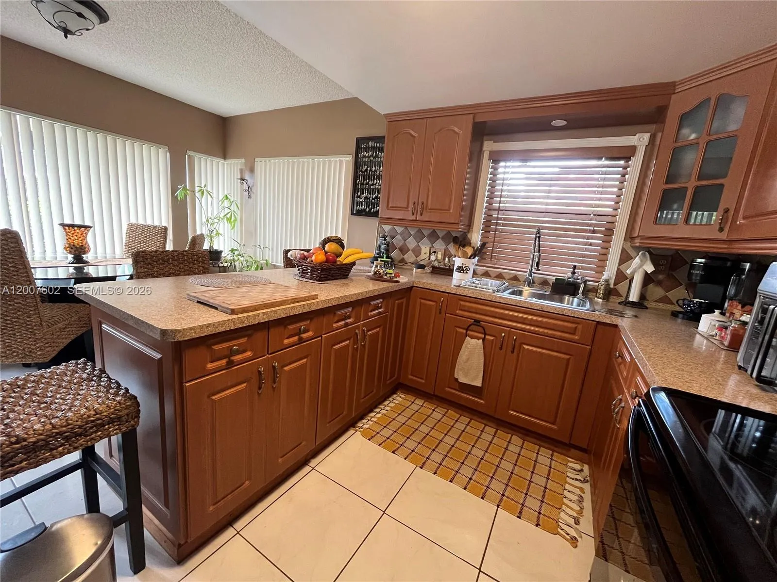 4720 SW 62nd Way # 101, Davie FL 33314