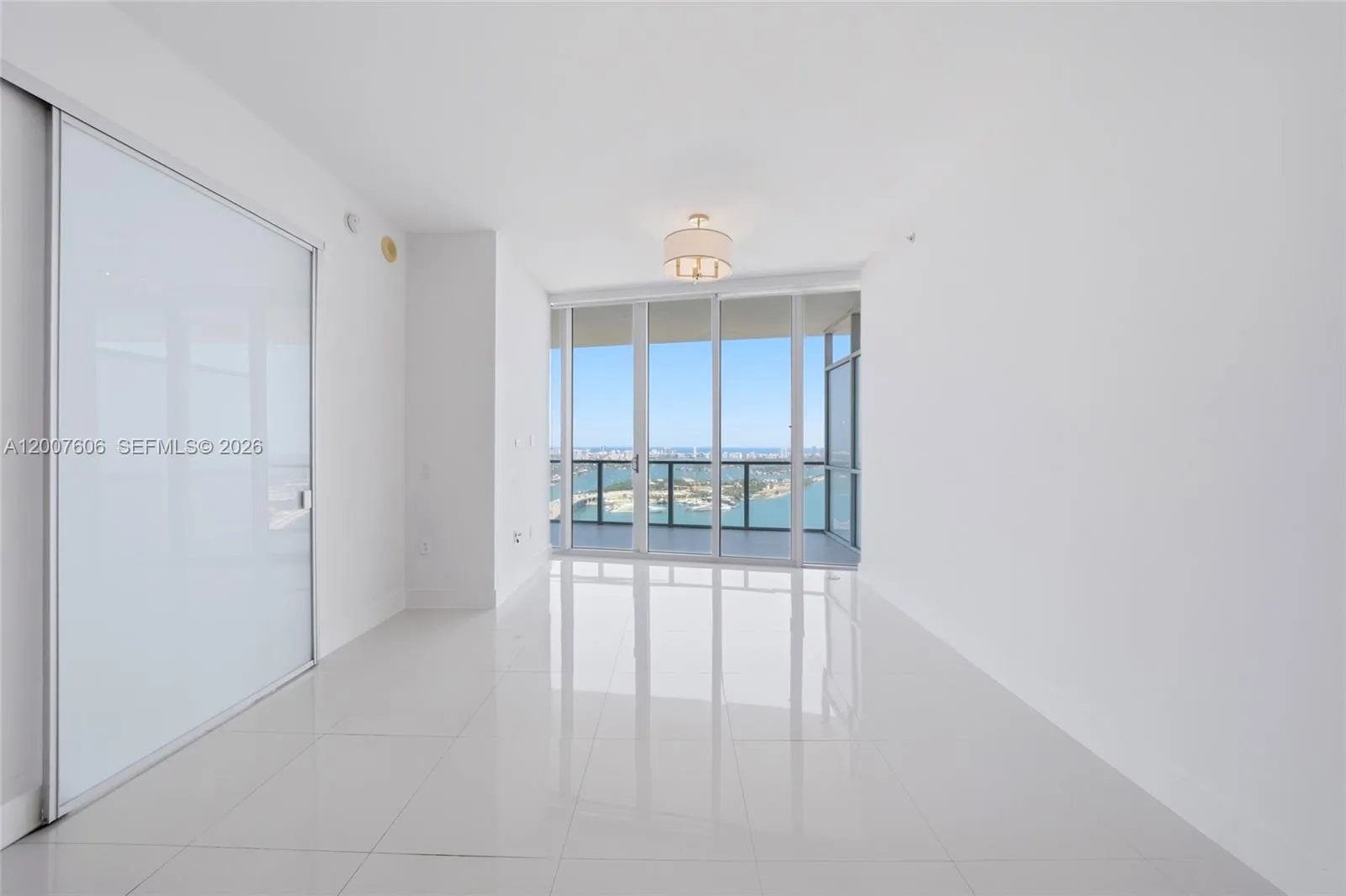 1100 Biscayne Blvd # 4402, Miami FL 33132