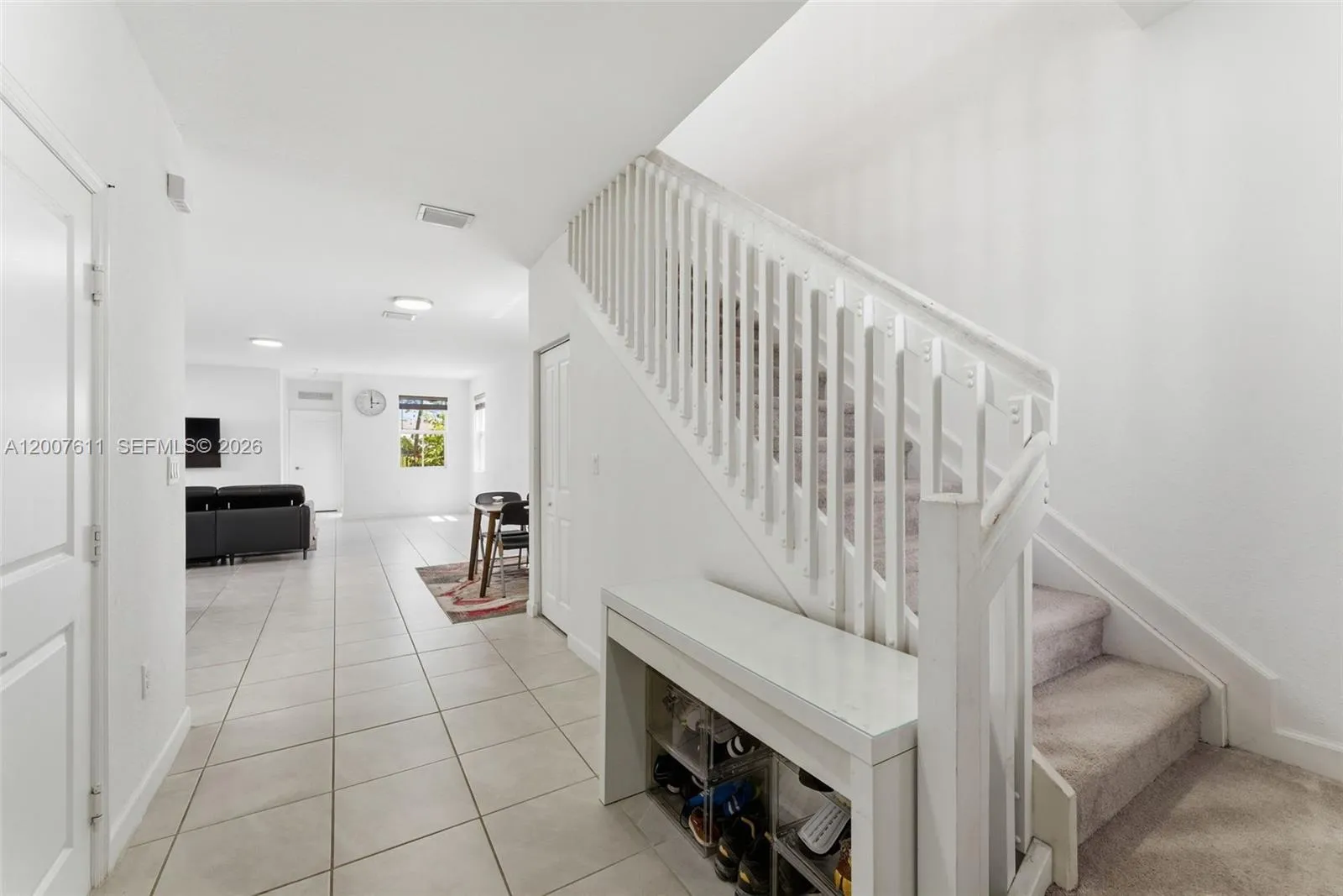 2284 NW 130th St # 0, Miami FL 33167