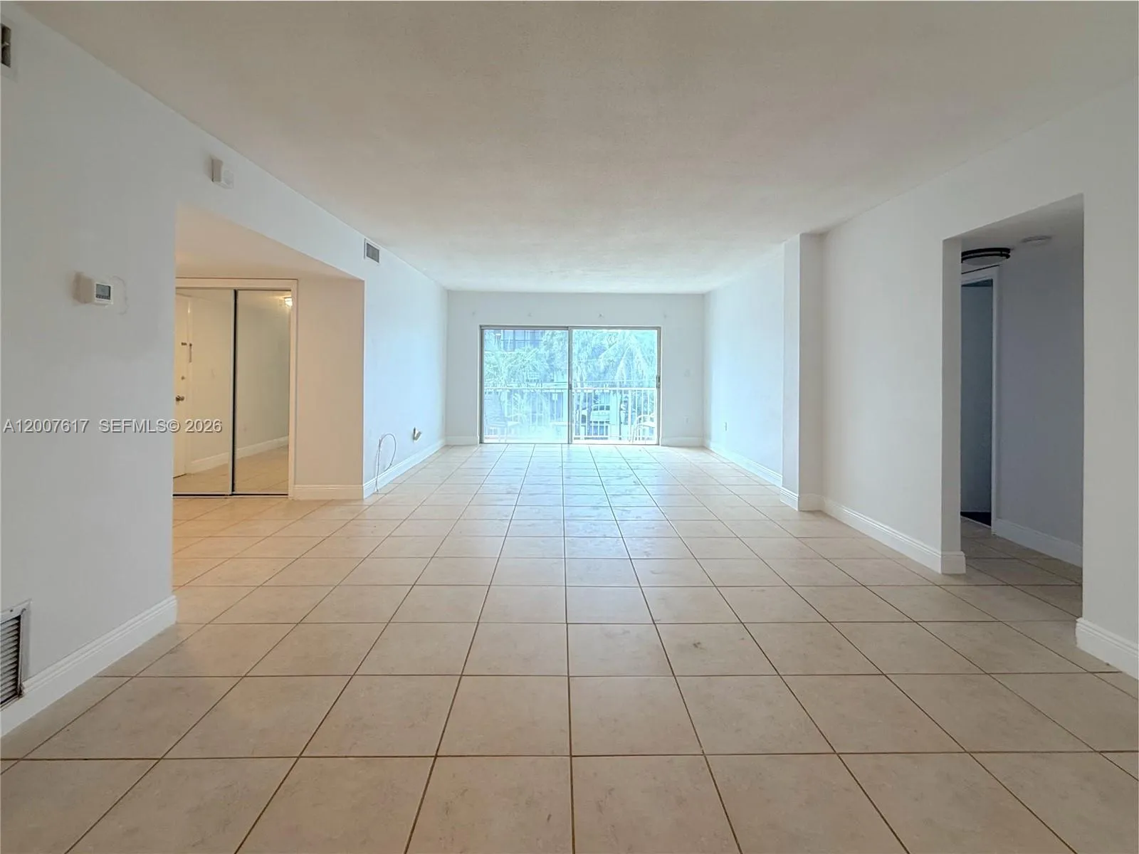 1075 92nd St # 201, Bay Harbor Islands FL 33154