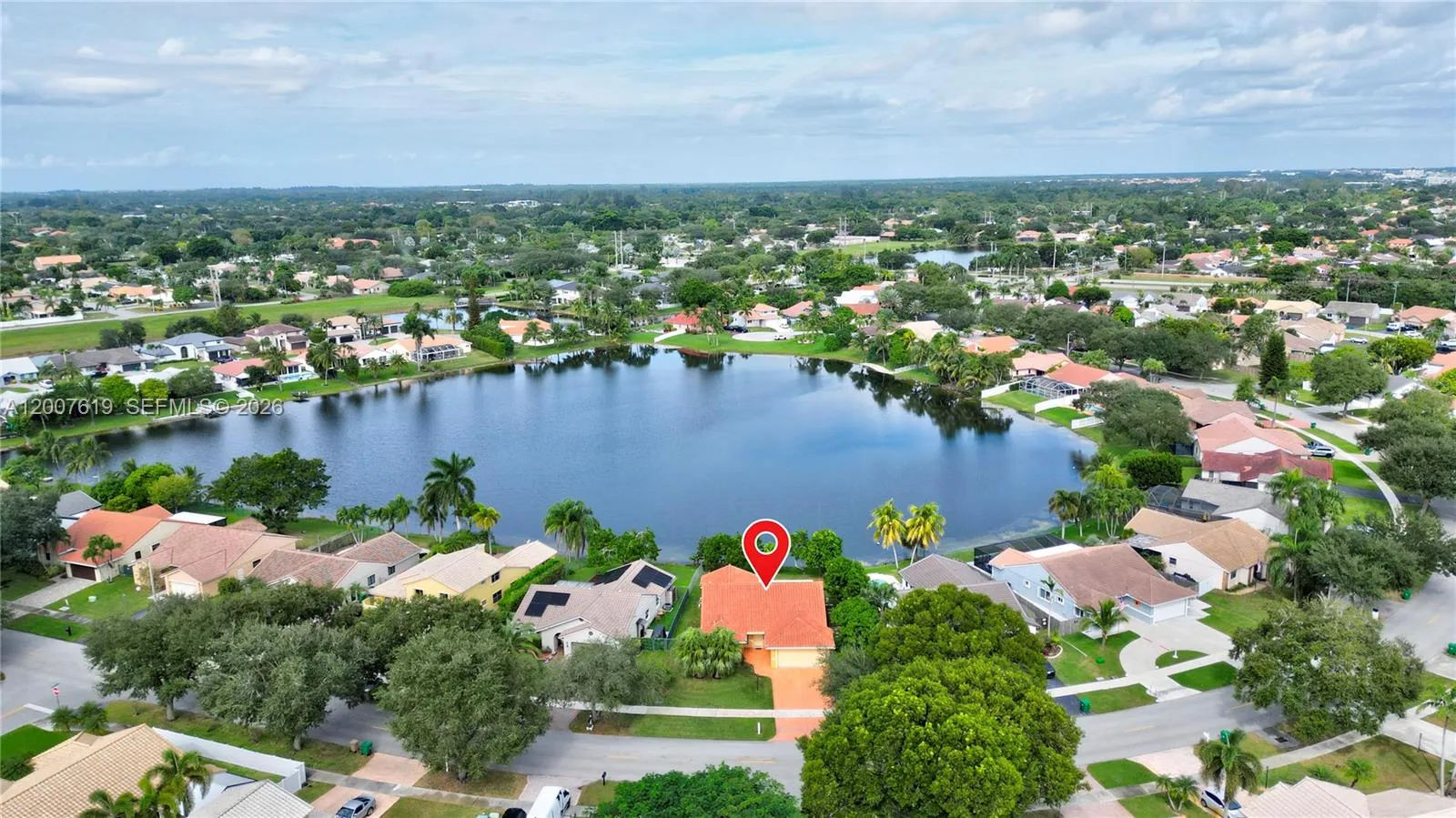 6255 Hawkes Bluff Ave, Davie FL 33331