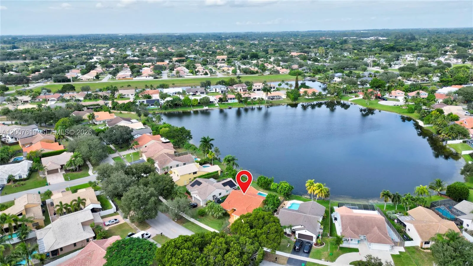 6255 Hawkes Bluff Ave, Davie FL 33331