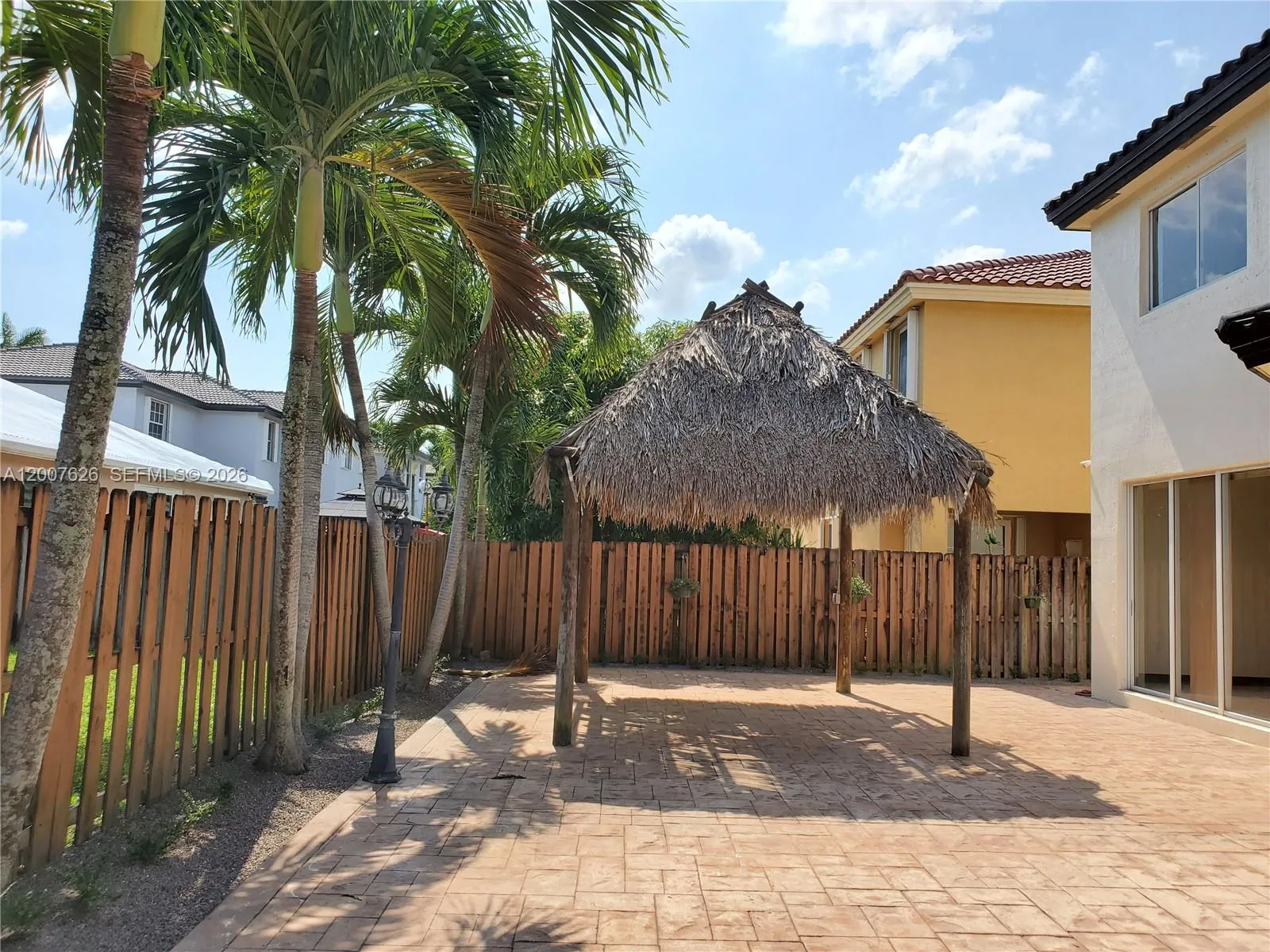 13952 SW 153rd Ter, Miami FL 33177