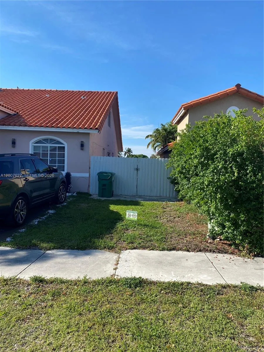 14931 SW 36 Ter, Miami FL 33185