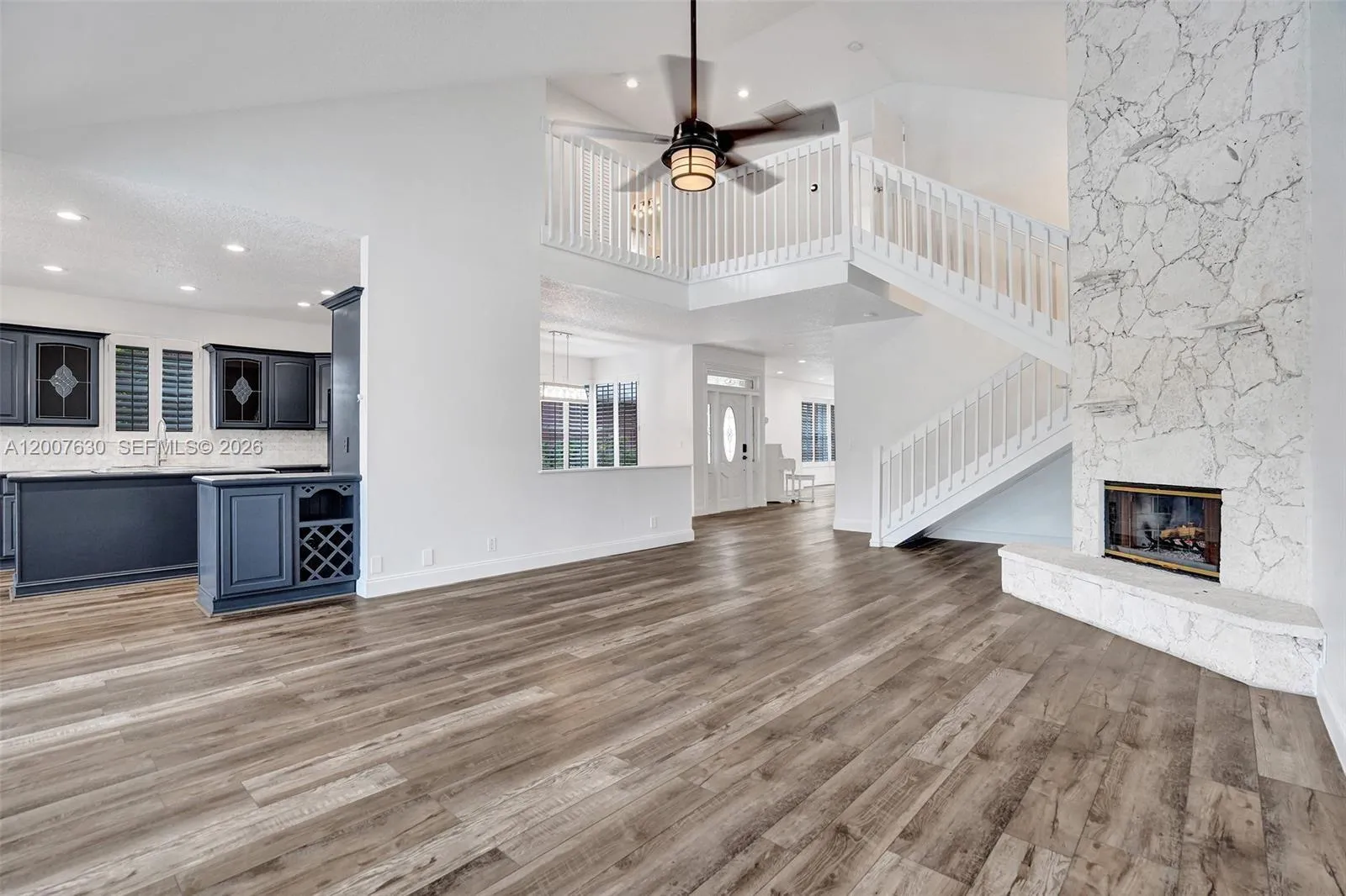 11834 Highland Pl, Coral Springs FL 33071